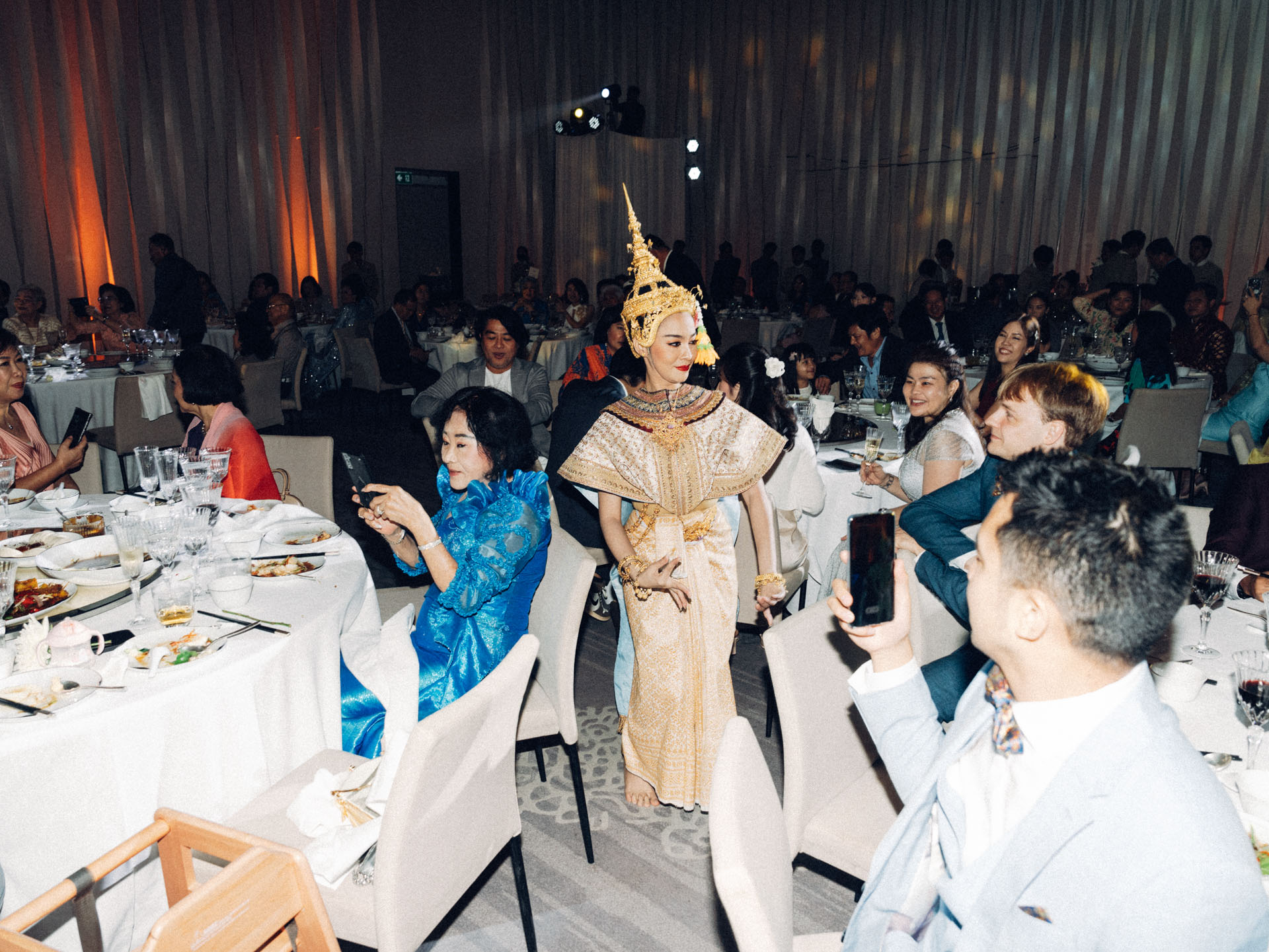 candid3 (0251 of 339).jpg